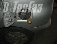��� �� Toyota Funcargo - 