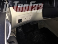 ��� �� Hyundai Santa Fe  - 