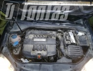 ��� �� Volkswagen Jetta - 
