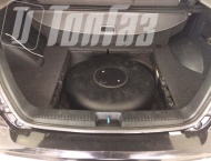 ��� �� Mitsubishi Outlander - ������������ ������ ������� 53 �����