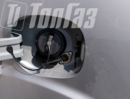 ��� �� Mitsubishi Outlander  - 