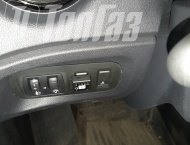 ��� �� Renault Kaptur  - 