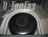 ��� �� Toyota Camry - ������ ��� 53 ����� �� ����� ��������� ������