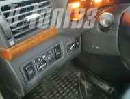 ��� �� Toyota Avensis - 