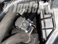 ��� �� Volkswagen Passat - 