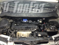 ��� �� Hyundai Matrix  - 