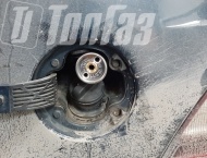 ��� �� Mercedes ML320  - 