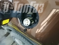 ��� �� Kia Sportage  - 