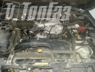 ��� �� Mitsubishi Pajero - ����������� ����������
