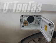 ��� �� Lada Vesta  - 