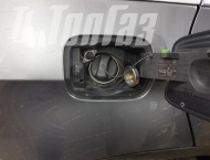 ��� �� BMW X5 - 