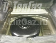 ��� �� Nissan Wingroad - ������������ ������ ������� 53 �����