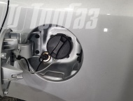 ��� �� Kia Rio - 