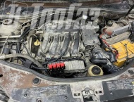 ��� �� Renault Duster - 