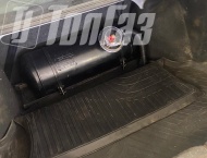 ��� �� Datsun On-Do - 