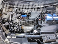 ��� �� Nissan X-Trail - ����������� ����������