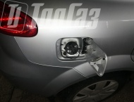 ��� �� Chevrolet Lacetti - 