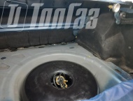 ��� �� Renault Logan - 
