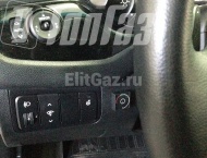 ��� �� Kia Ceed - ������ ������������ ���/������