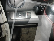 ��� �� Mazda 6 - 