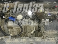 ��� �� Lada Granta - ����������� ����������