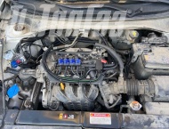 ��� �� Kia Rio - 