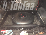 ��� �� Kia Sorento  - 