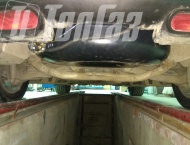 ��� �� Mazda CX-9 - 