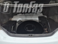 ��� �� Toyota Camry - 