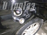 ��� �� Subaru Forester - 