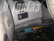 ��� �� Hyundai Matrix  - 