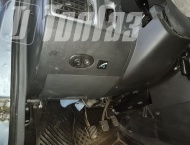 ��� �� Daewoo Nexia - 