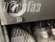 ��� �� Lada Granta - 