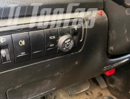 ��� �� Hyundai Sonata  - 