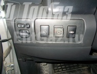 ��� �� Toyota Camry - ������ ������������ ���/������