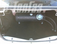 ��� �� Renault Logan - 