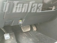 ��� �� Toyota Highlander - 
