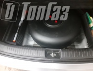 ��� �� Hyundai Creta - 