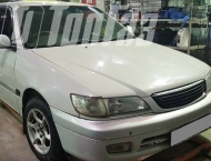 ��� �� Toyota Corona - 