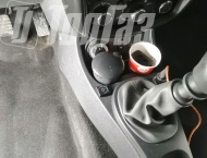 ��� �� Nissan Terrano - 