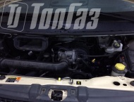 ��� �� Ford Transit - 