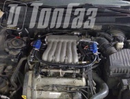 ��� �� Hyundai Sonata - 