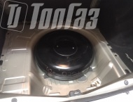 ��� �� Renault Logan - 