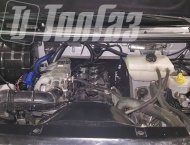 ��� �� ��� Pickup - 
