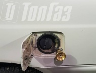 ��� �� Toyota Corona - 