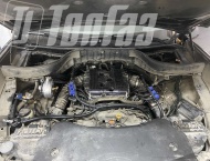 ��� �� Infiniti FX35 - 