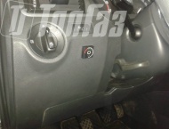 ��� �� Skoda Rapid - 