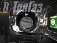 ��� �� Lada Priora - ������� ����������� ����������