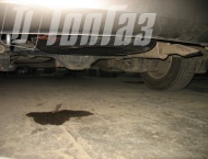 ��� �� Hyundai H-1 - 