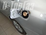 ��� �� Toyota Camry  - 
